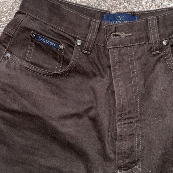 Valentino Jeans - Picture 2 of 2